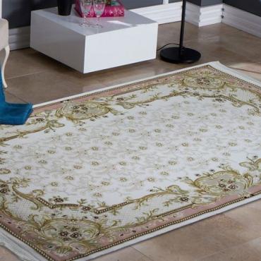 НОВИНКА: Коллекция LORA,  Fashn (Турция)